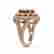 item-120957710=3