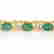 item-120957712=2