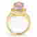 item-121477664=2