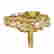 item-121477740=2