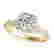 item-121477745=2