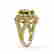 item-121480686=3