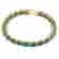 item-121482370=2