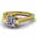 item-121479557=2