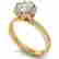 item-121480971=2