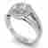item-121481410=2