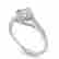 item-121481537=2