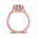 item-121480278=2