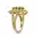 item-121229771=3