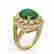 item-122321619=2