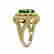 item-122321619=3