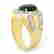 item-122325359=2