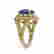 item-122325564=3