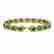 item-122324325=2