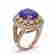 item-122657214=2