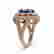 item-122657214=3