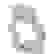 item-48941479=2