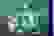 item-51720896=2
