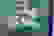 item-51720896=3