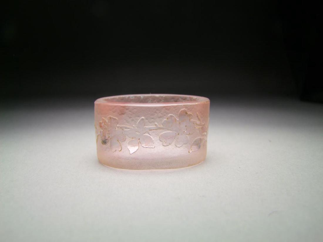 Daum Nancy Cameo Salt (1 of 3)