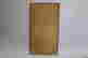 item-53946054=4