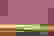 item-61101260=2