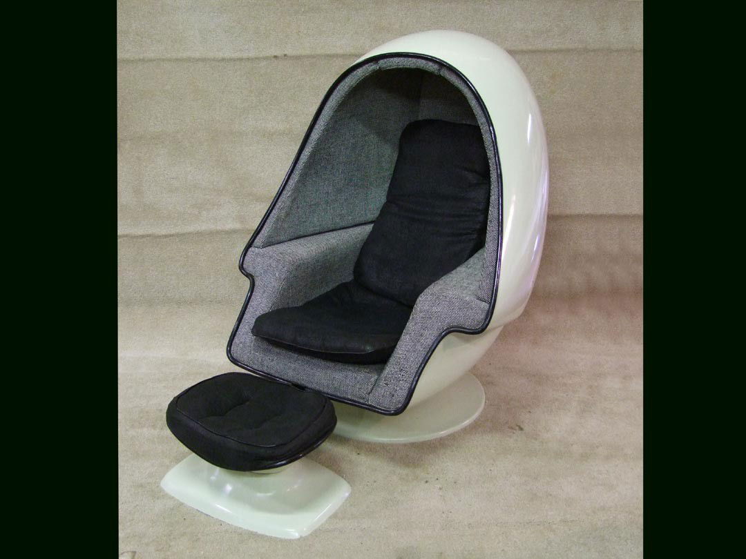 Mod pod chair sale