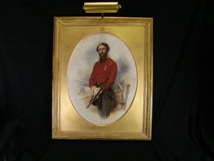 Omaha Auction Center, NE Auctions & 26 Past Catalogs