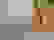 item-21665267=5