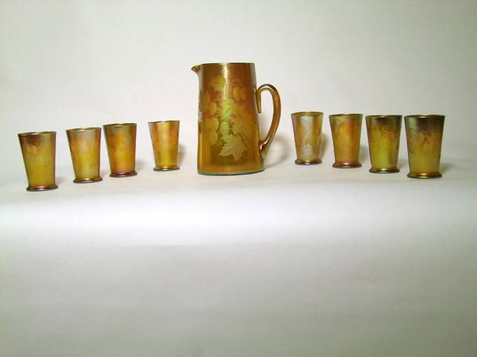 Omaha Auction Center, NE Auctions & 26 Past Catalogs