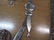 Navajo Bridle - 3