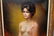 Larry Vincent Garrison Oil Painting - 2