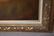 Larry Vincent Garrison Oil Painting - 3