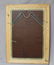 Larry Vincent Garrison Oil Painting - 4