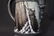Victorian Ice Water Pitcher - 2