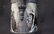 Victorian Ice Water Pitcher - 3