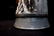Victorian Ice Water Pitcher - 8