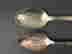 item-51258603=3