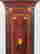 item-51258757=5