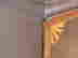 item-51258757=7
