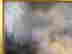 item-53018556=3