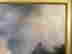 item-53018556=4