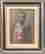 item-53018557=2