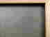 item-53018557=3