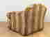 item-53148538=2