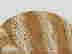 item-53148538=3