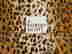item-53148538=5