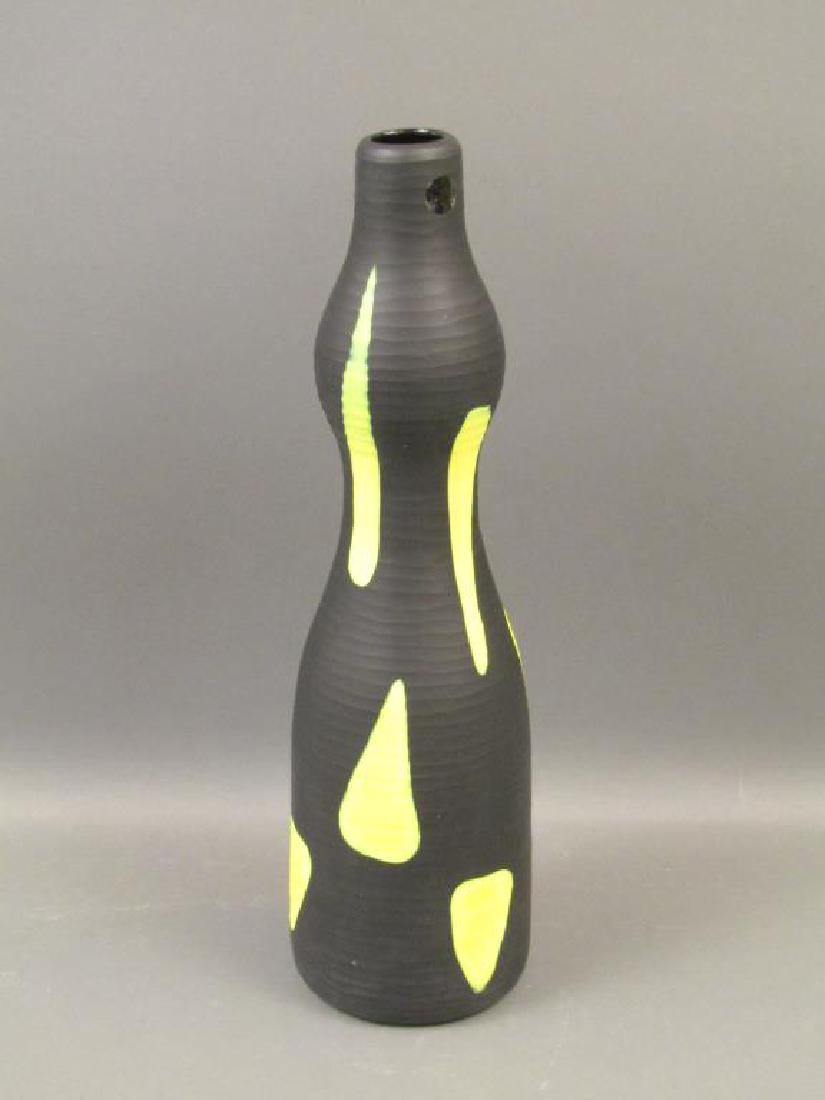 Alessandro Mendini Arsos - Ceramic Vase (1 of 5)