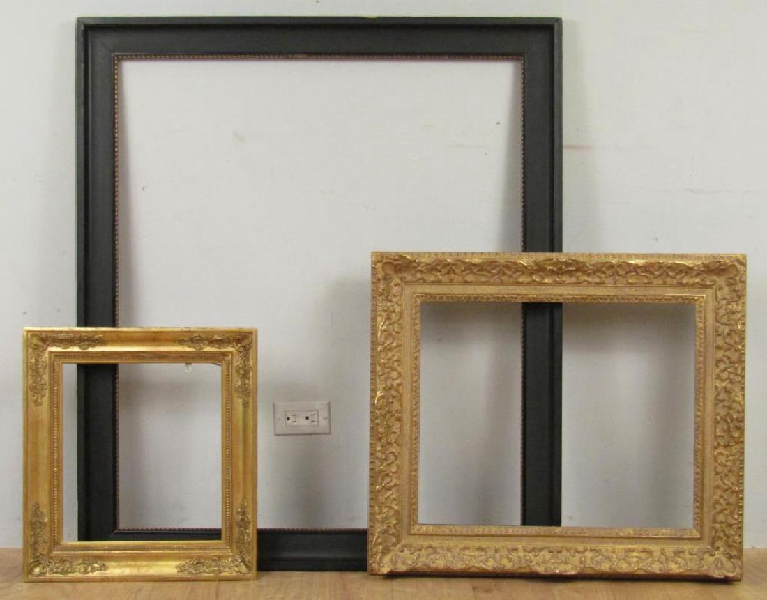 3 Painting Frames (1 of 10)