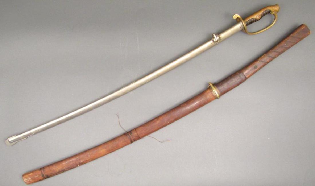 2 Swords in Sheaths (1 of 6)